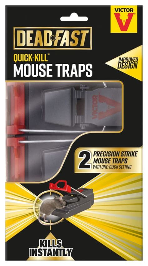 mouse trap wickes  3K+ bought in past month